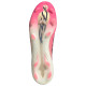 Adidas F50 Hyperfast Pro FG